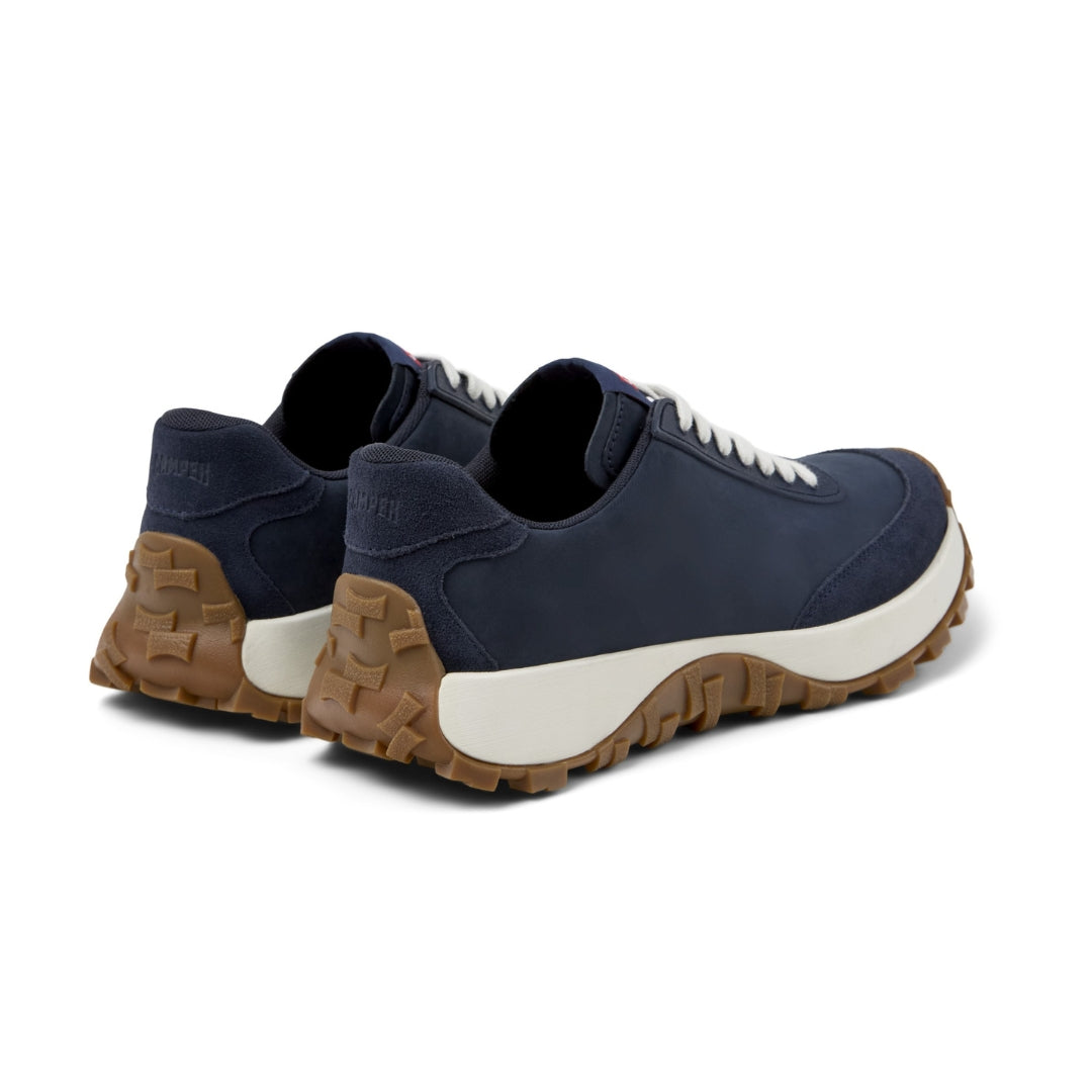 Drift Trail VIBRAM Shoes
