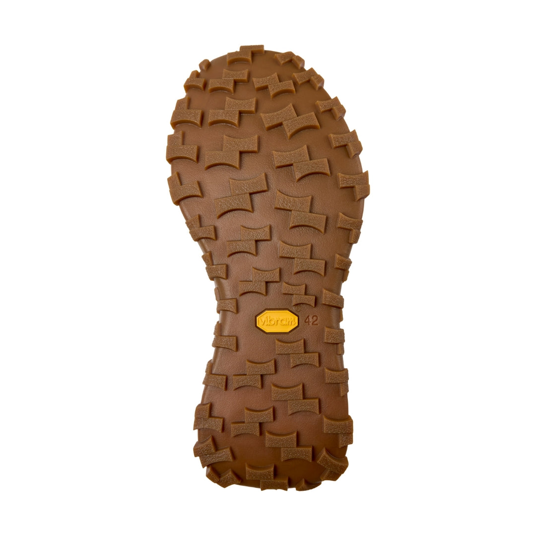 Drift Trail VIBRAM Shoes