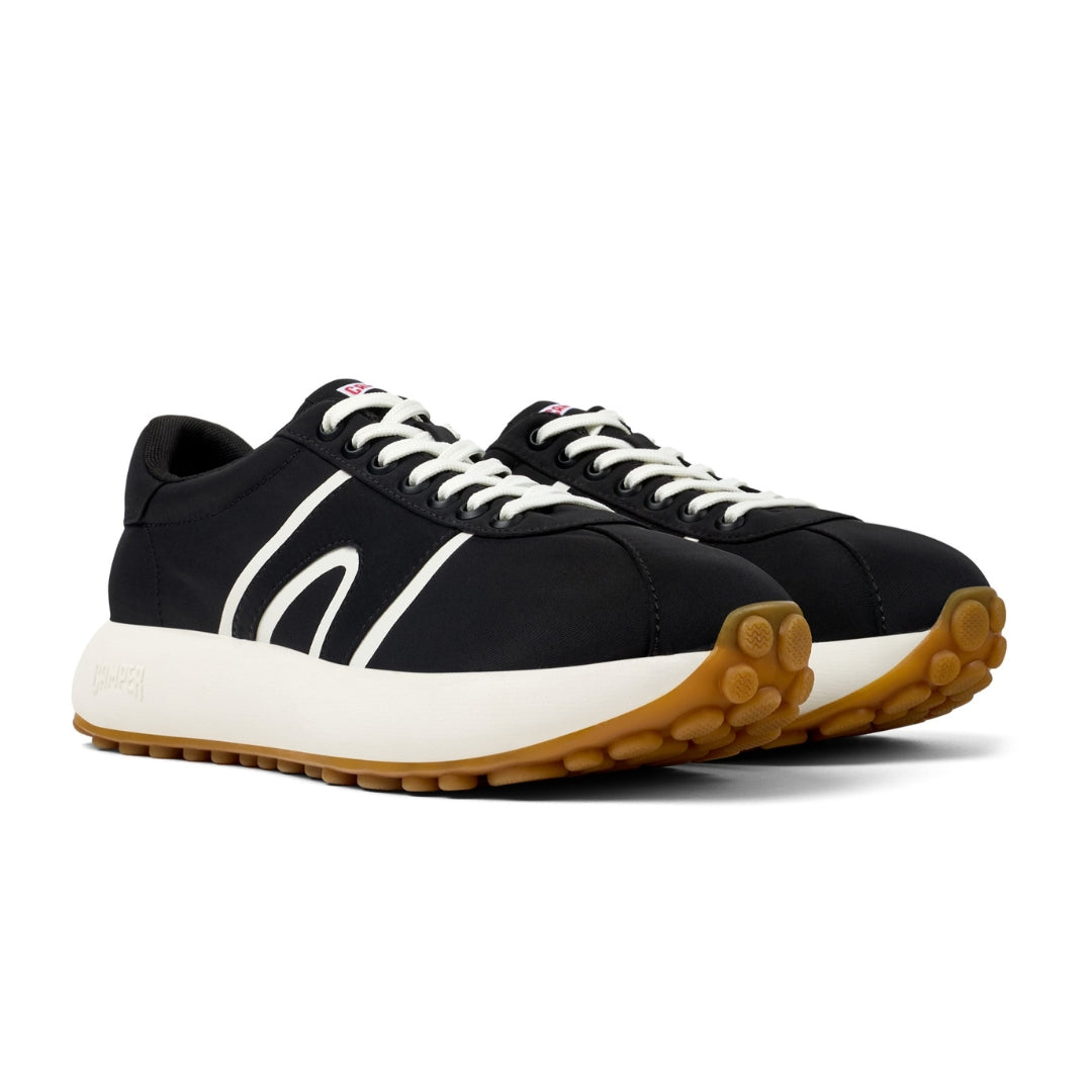 Pelotas Athens Lifestyle Shoes