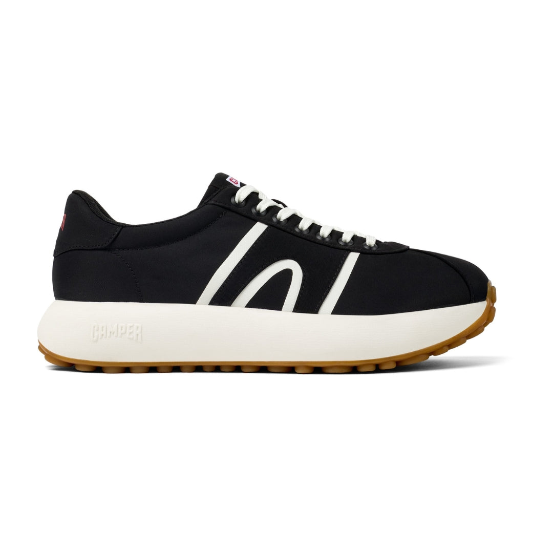 Pelotas Athens Lifestyle Shoes