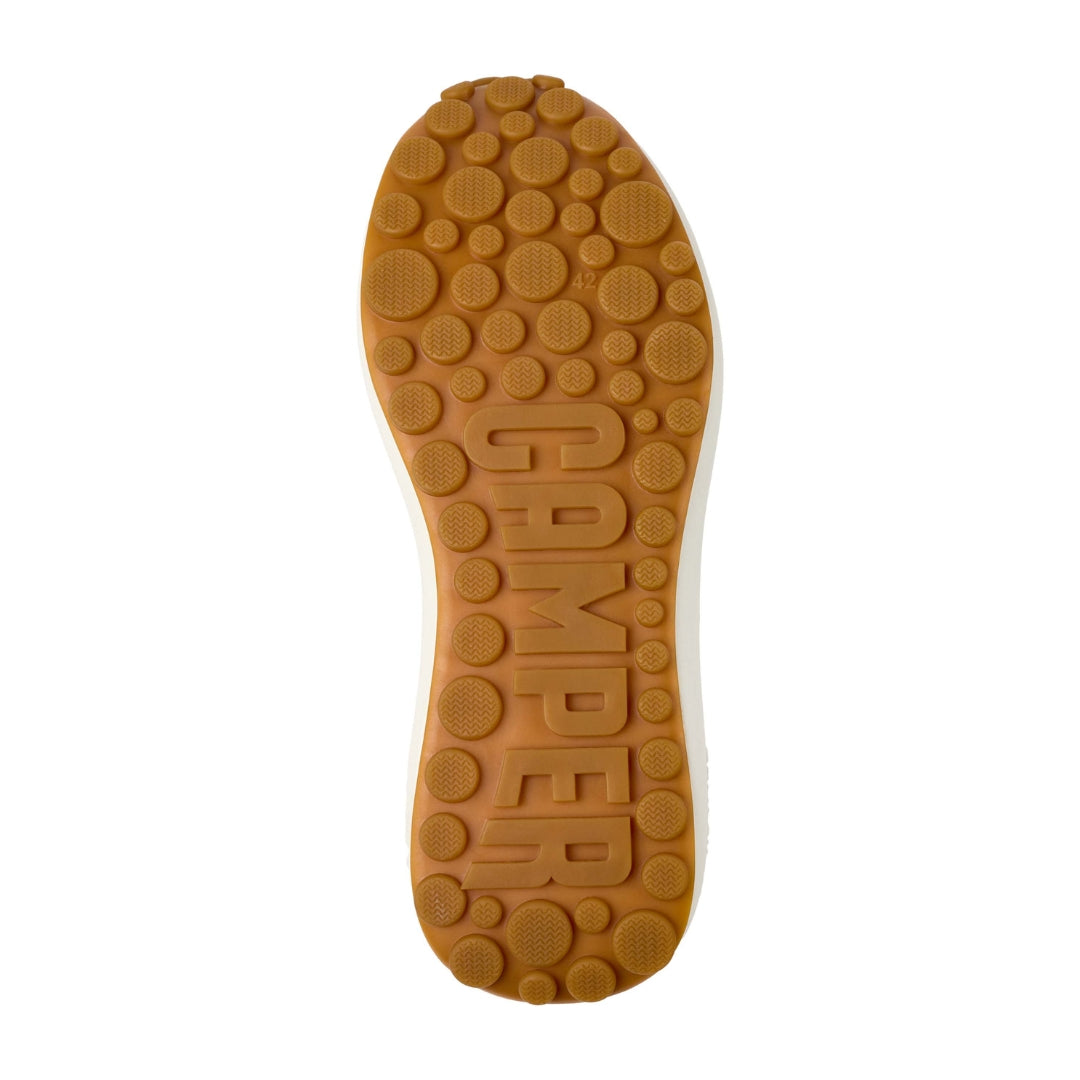 Pelotas Athens Lifestyle Shoes