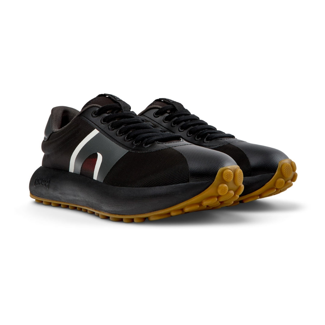 Pelotas Athens Shoes