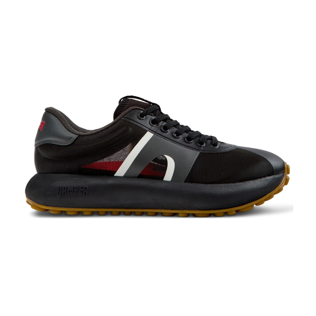 Pelotas Athens Shoes