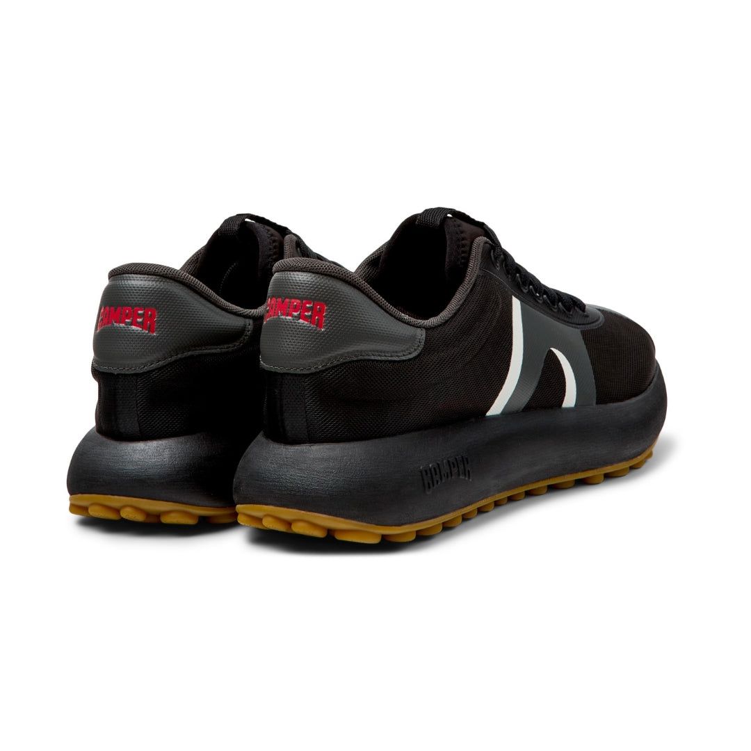 Pelotas Athens Shoes