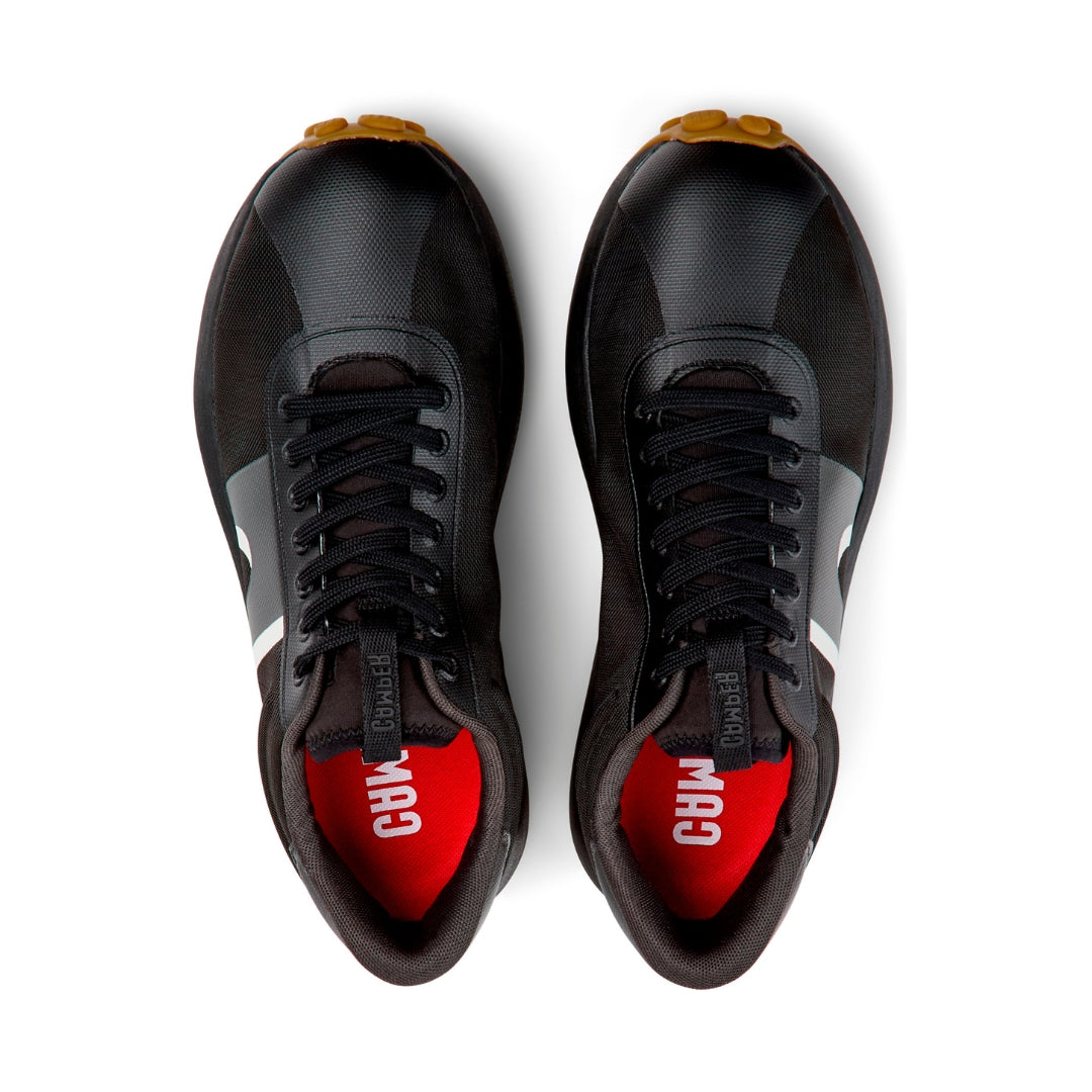 Pelotas Athens Shoes