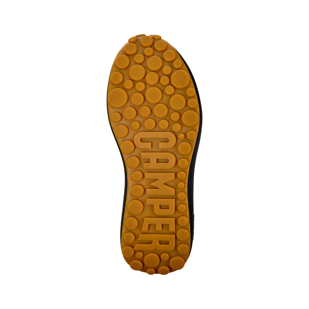 Pelotas Athens Shoes