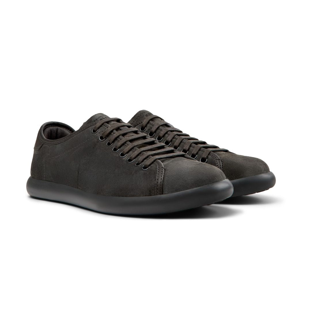 Pelotas Soller Shoes