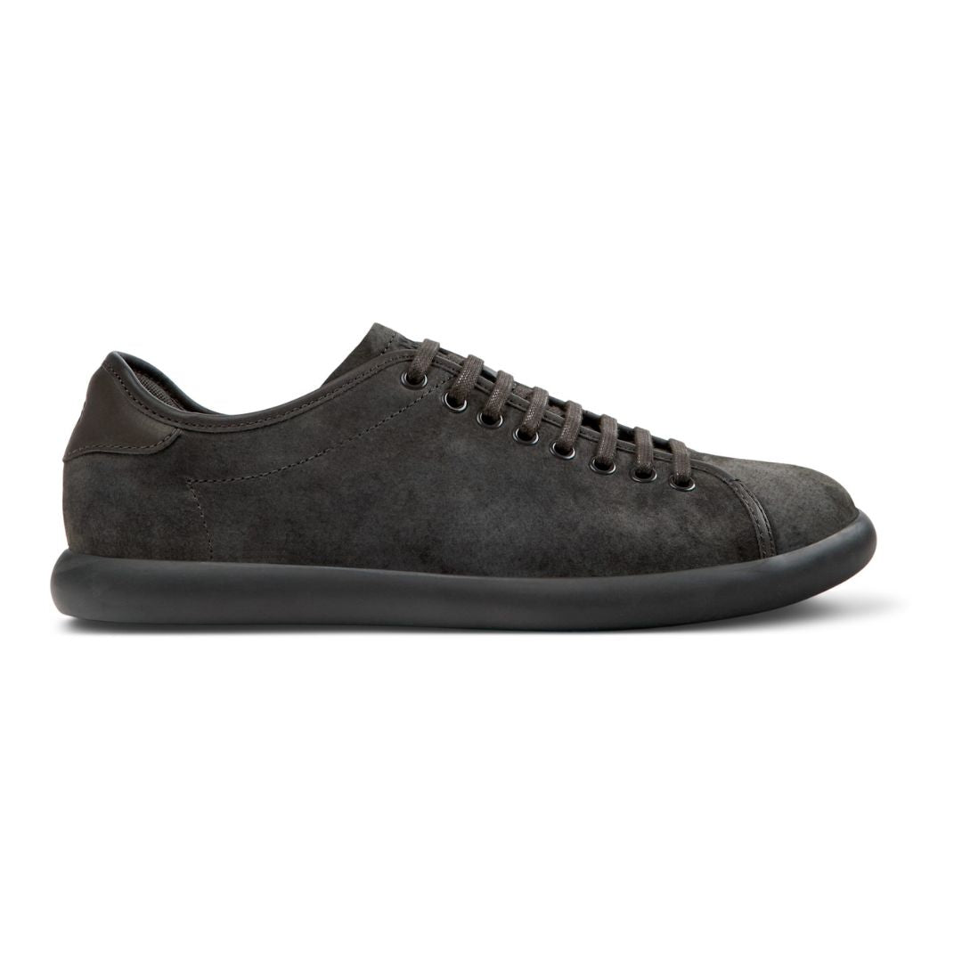 Pelotas Soller Shoes
