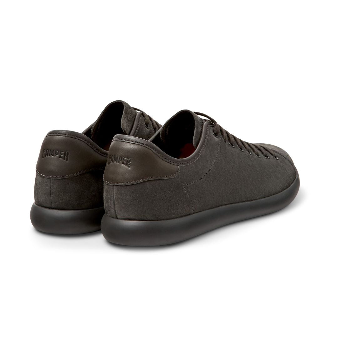 Pelotas Soller Shoes