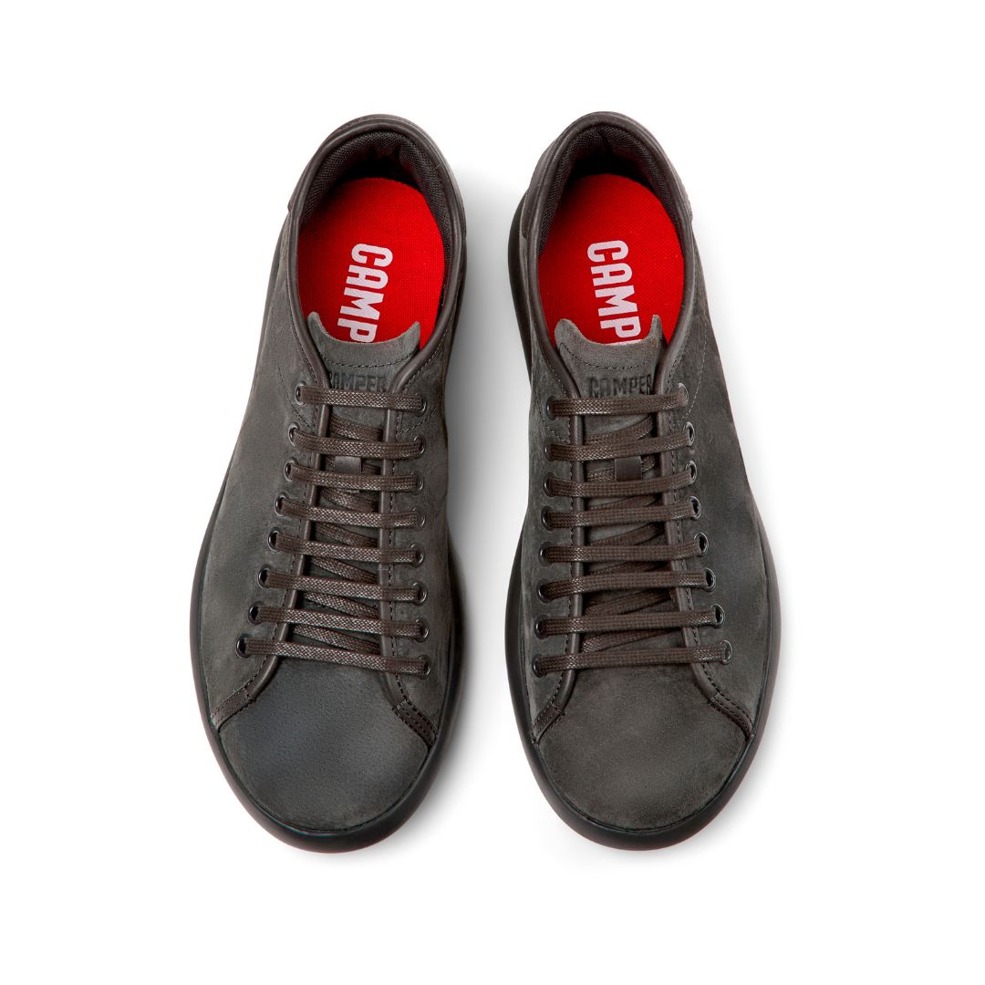 Pelotas Soller Shoes