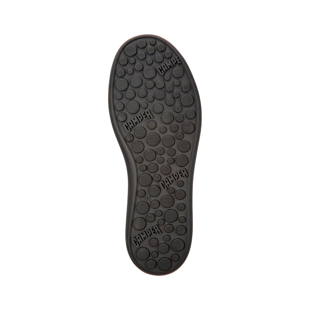 Pelotas Soller Shoes