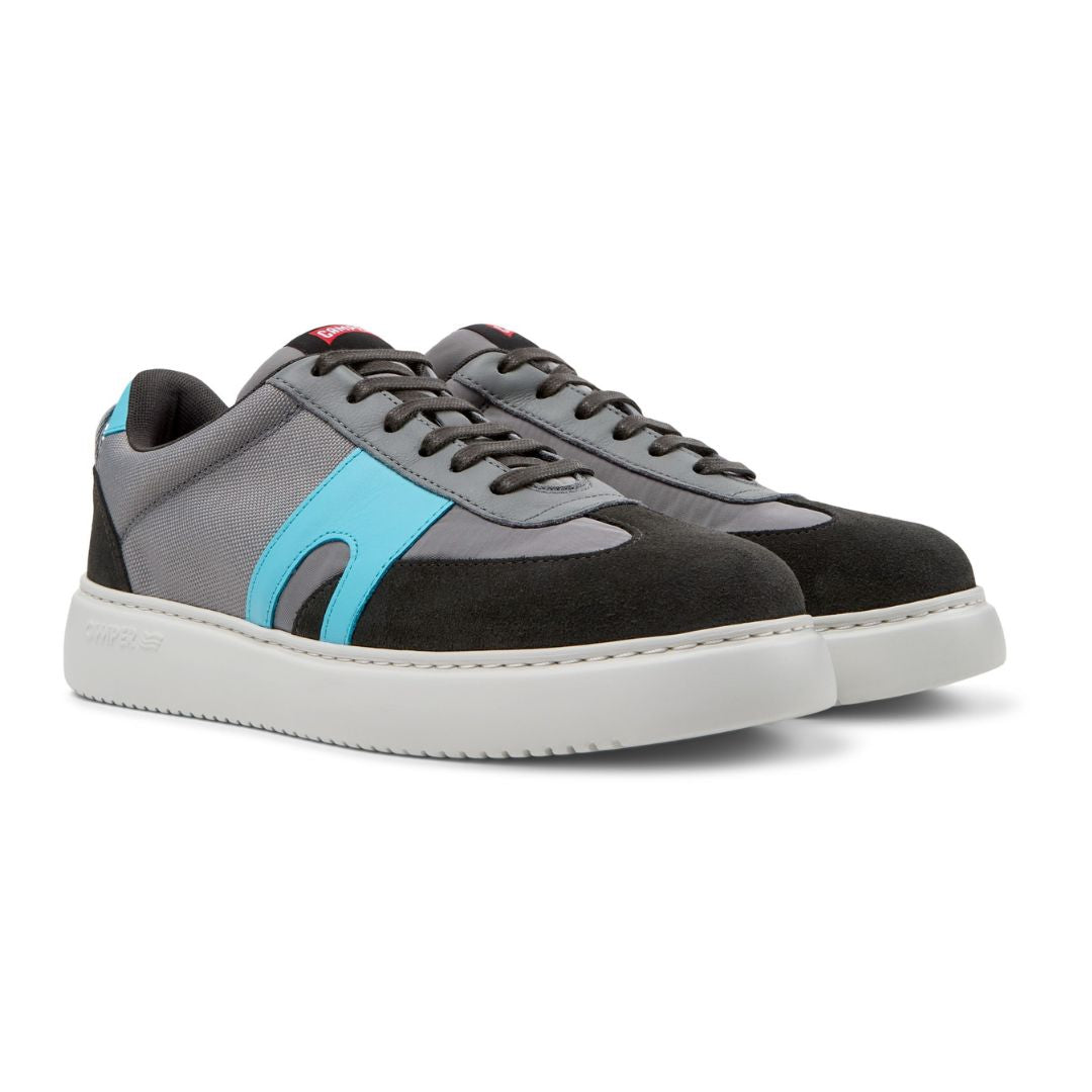 Runner K21 Lifestyle Shoes