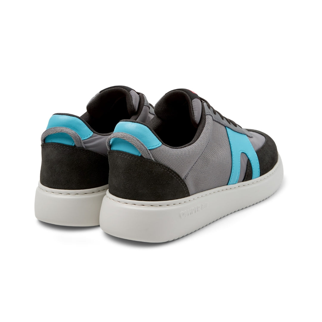 Runner K21 Lifestyle Shoes
