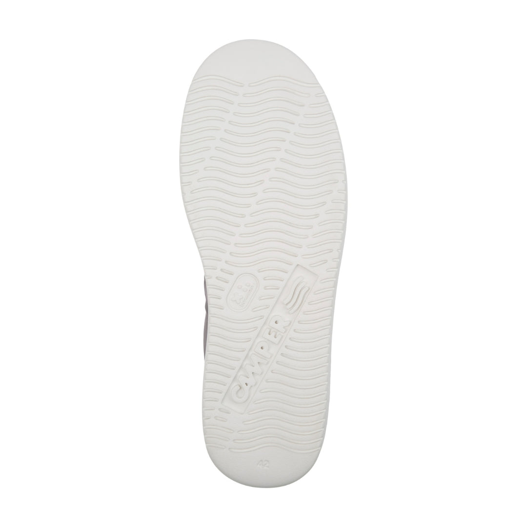 Runner K21 Lifestyle Shoes