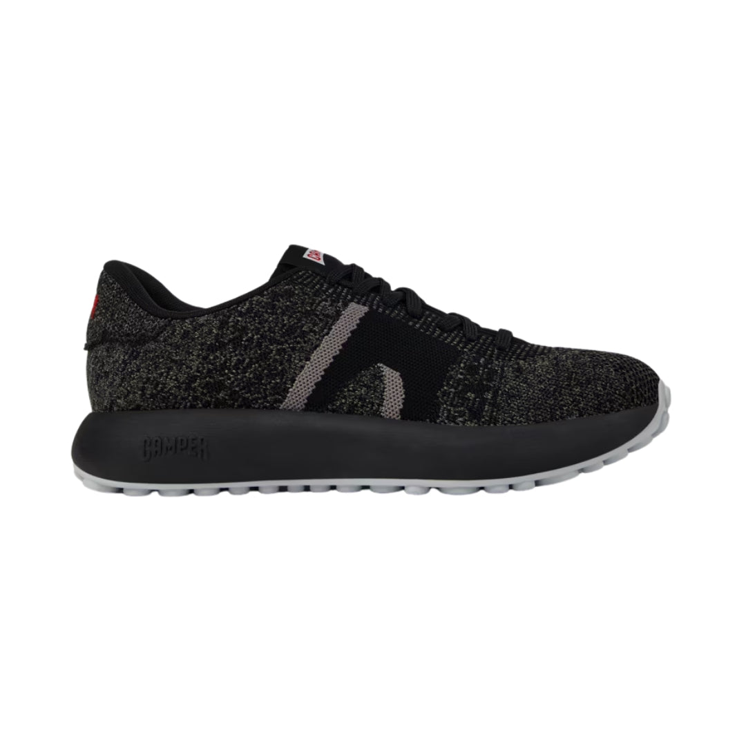 Pelotas Athens Lifestyle Shoes