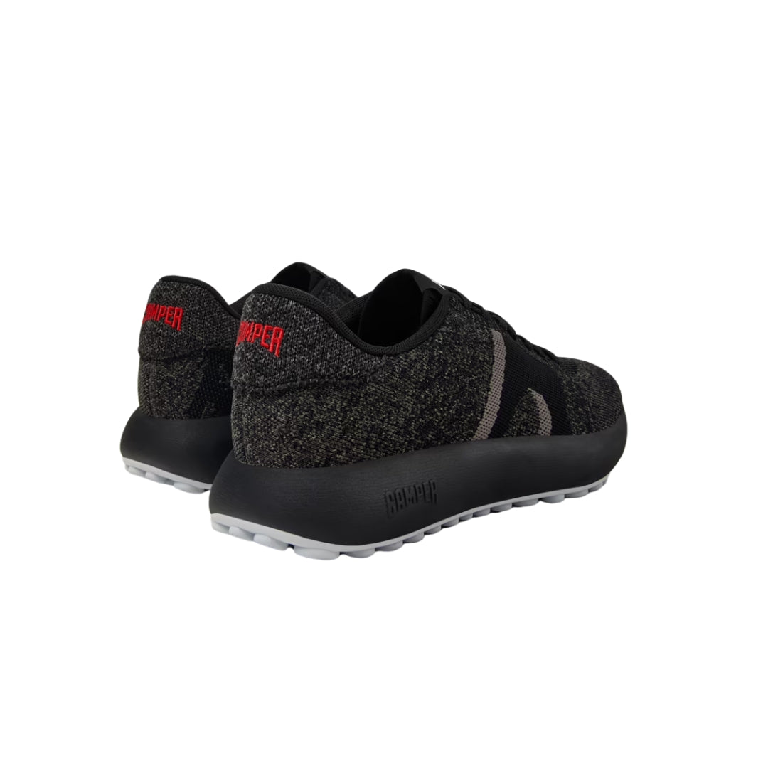 Pelotas Athens Lifestyle Shoes