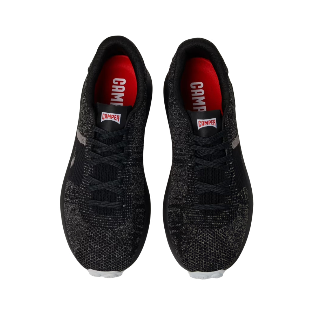 Pelotas Athens Lifestyle Shoes