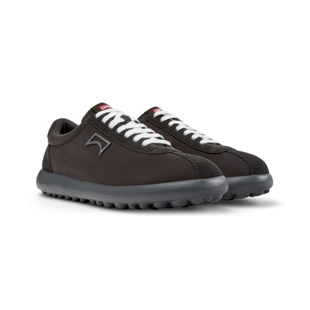 Pelotas XLF Lifestyle Shoes
