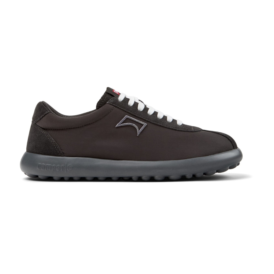 Pelotas XLF Lifestyle Shoes