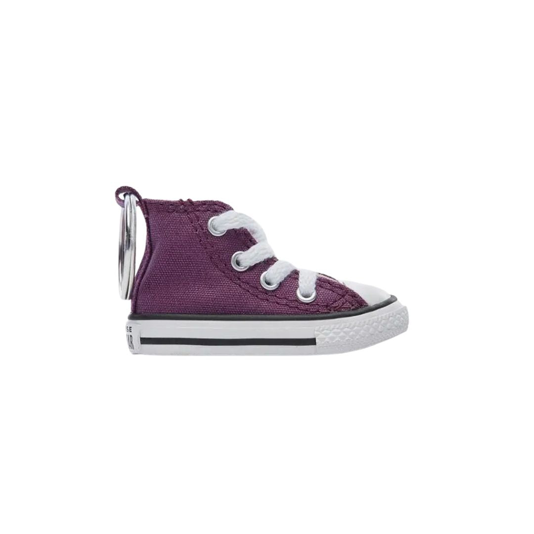 Chuck Taylor All Star Keychain