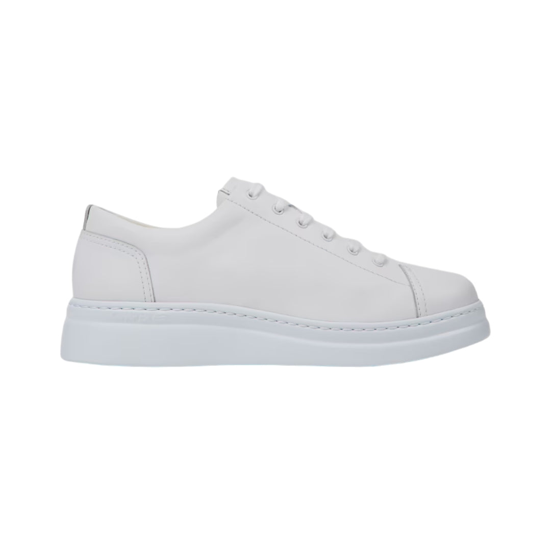 Runner Up Lifestyle Shoes