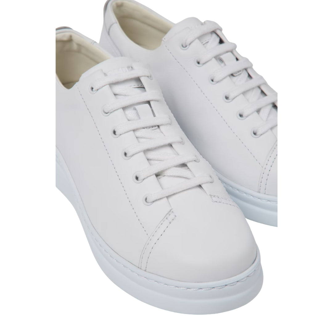 Runner Up Lifestyle Shoes