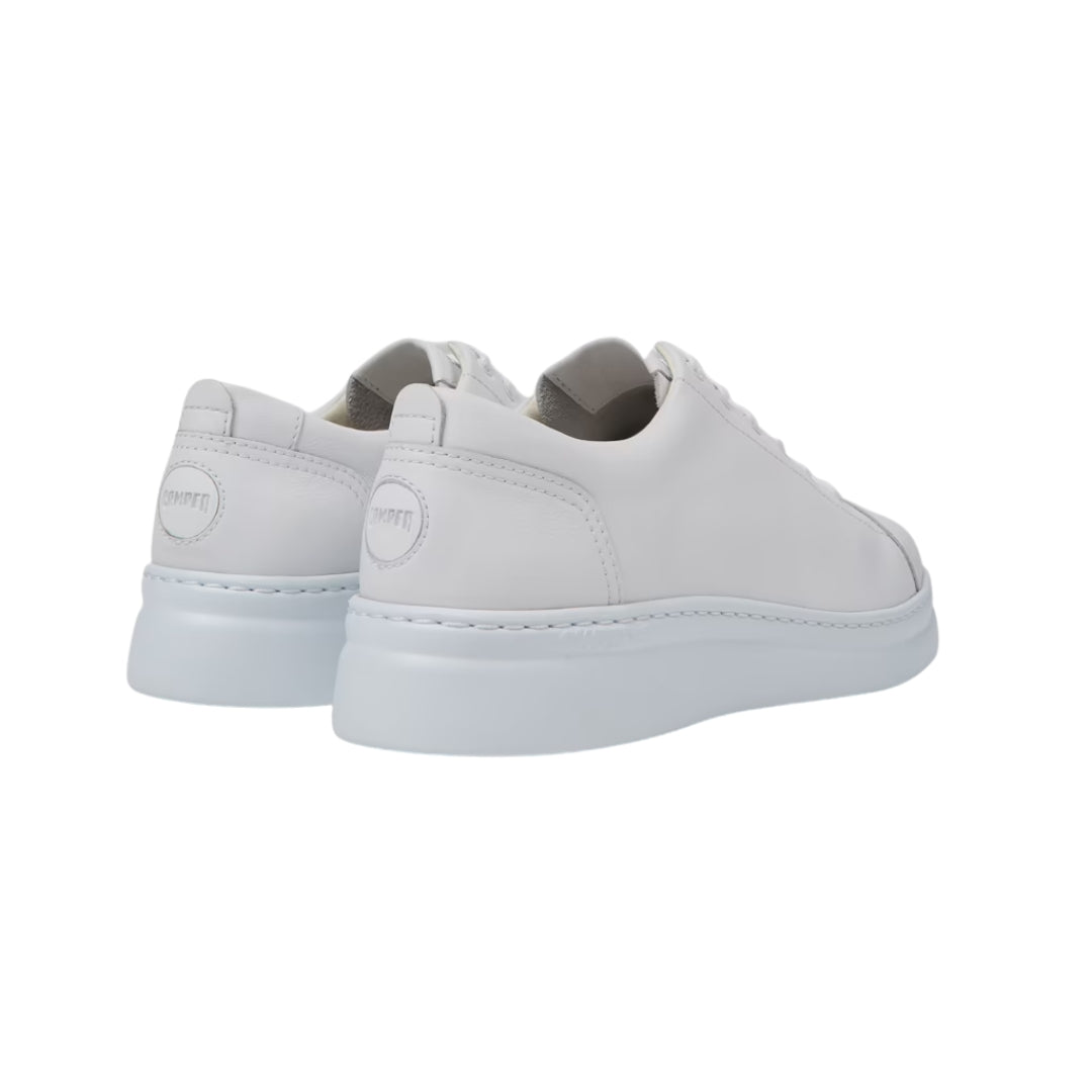 Runner Up Lifestyle Shoes