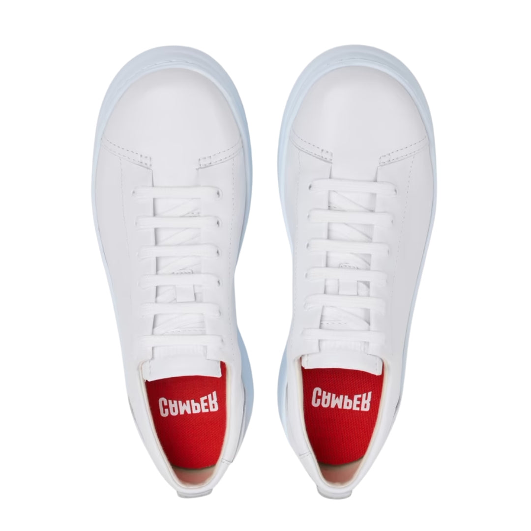 Runner Up Lifestyle Shoes