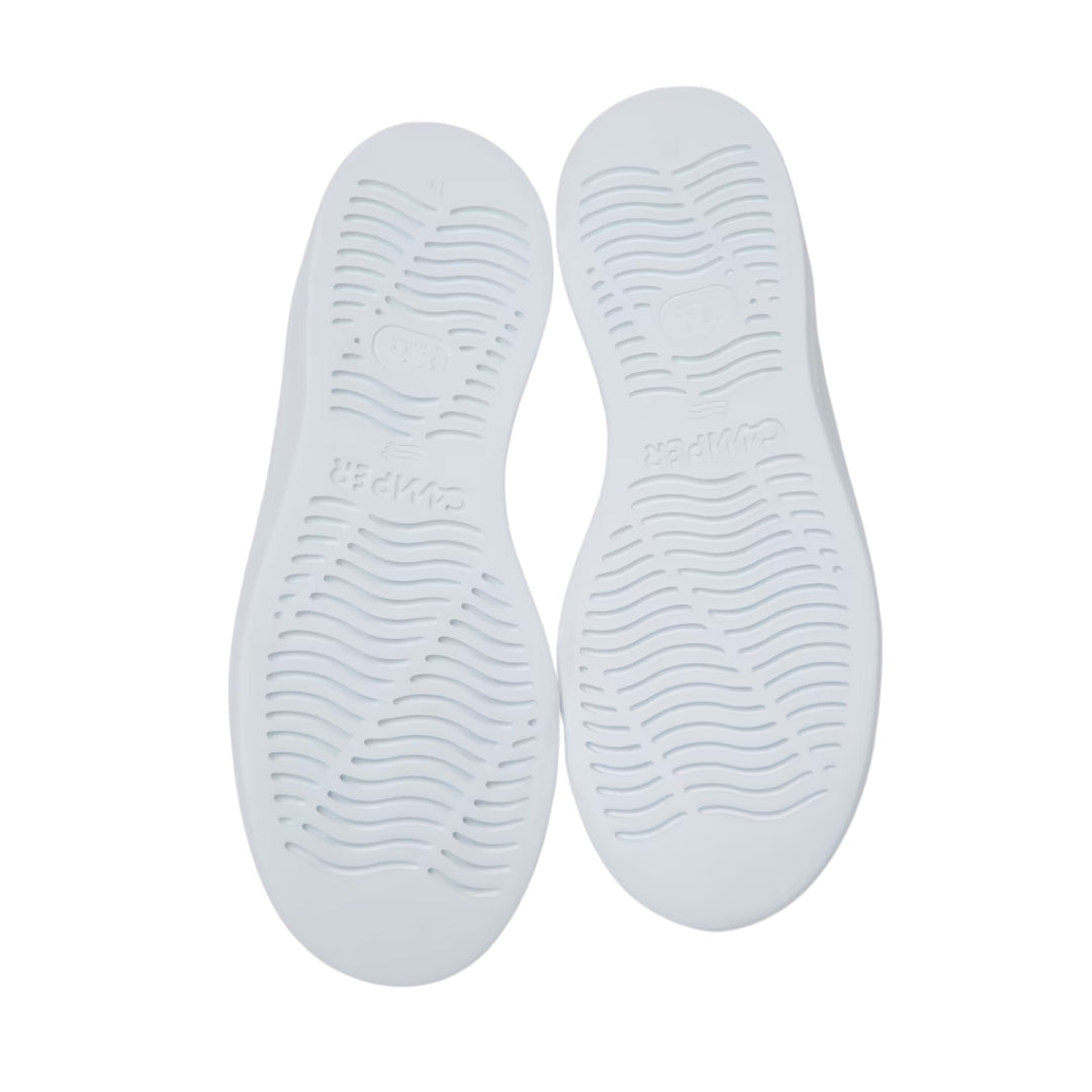 Runner Up Lifestyle Shoes