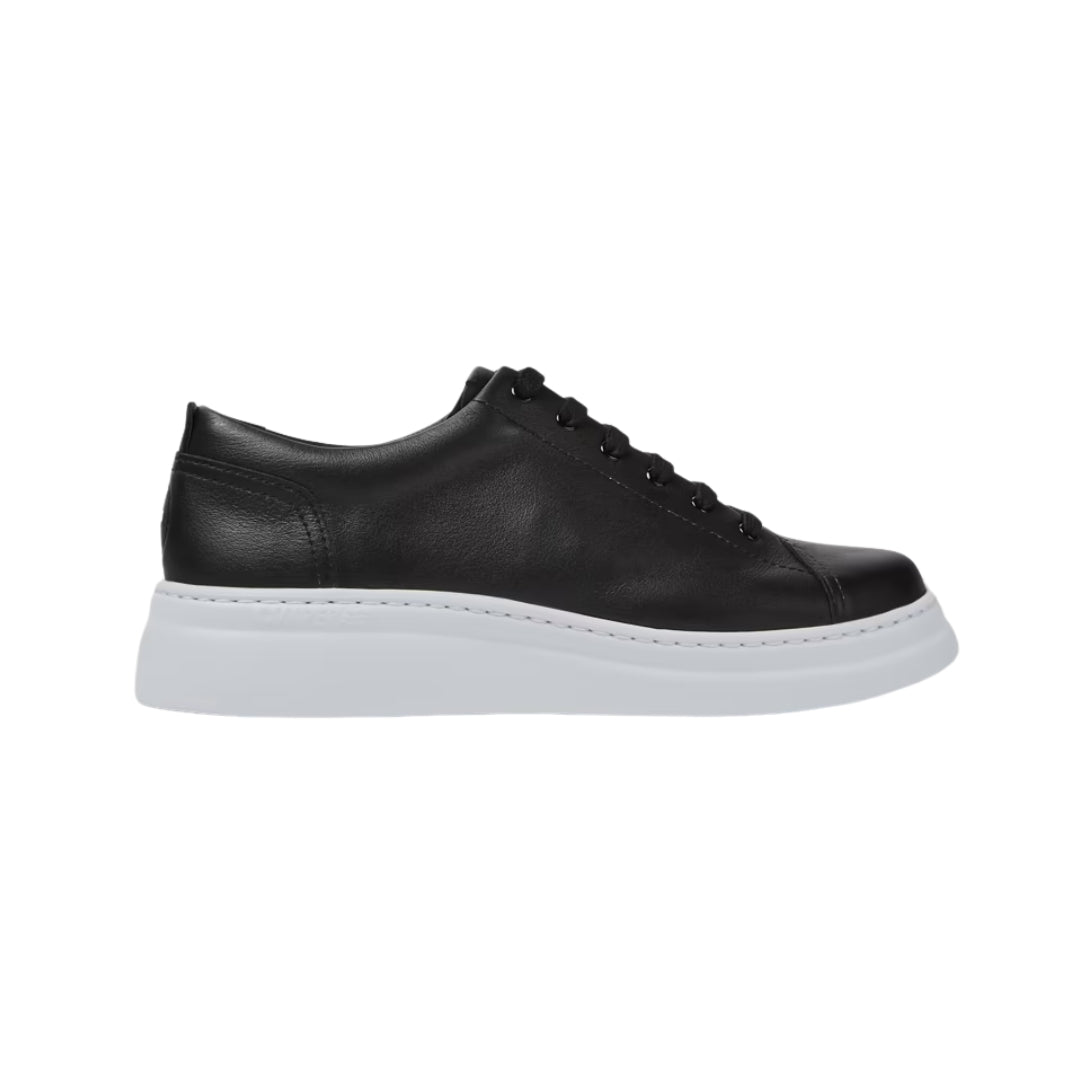 Runner Up Lifestyle Shoes
