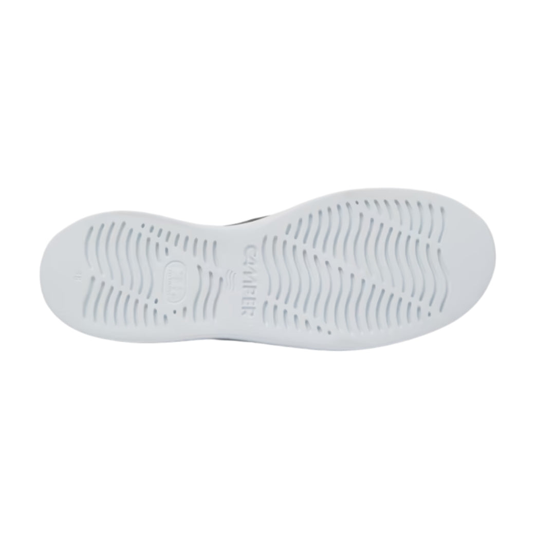 Runner Up Lifestyle Shoes