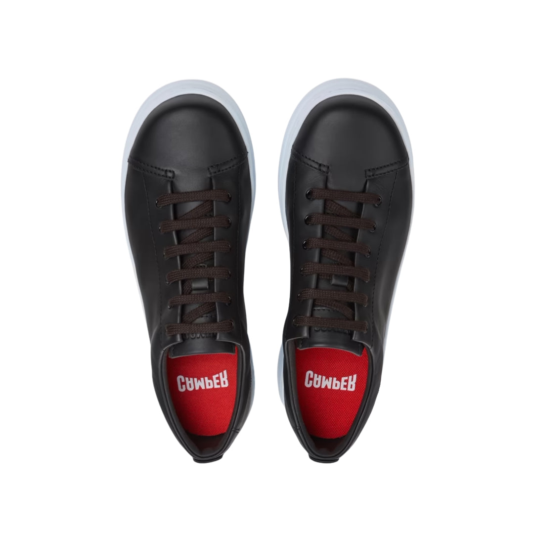 Runner Up Lifestyle Shoes