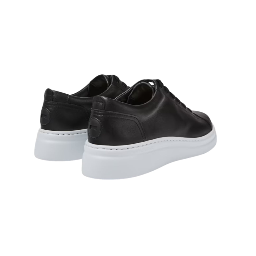 Runner Up Lifestyle Shoes