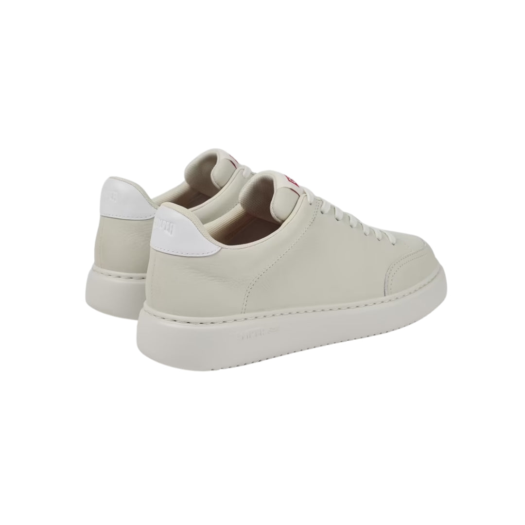 Runner K21 Lifestyle Shoes