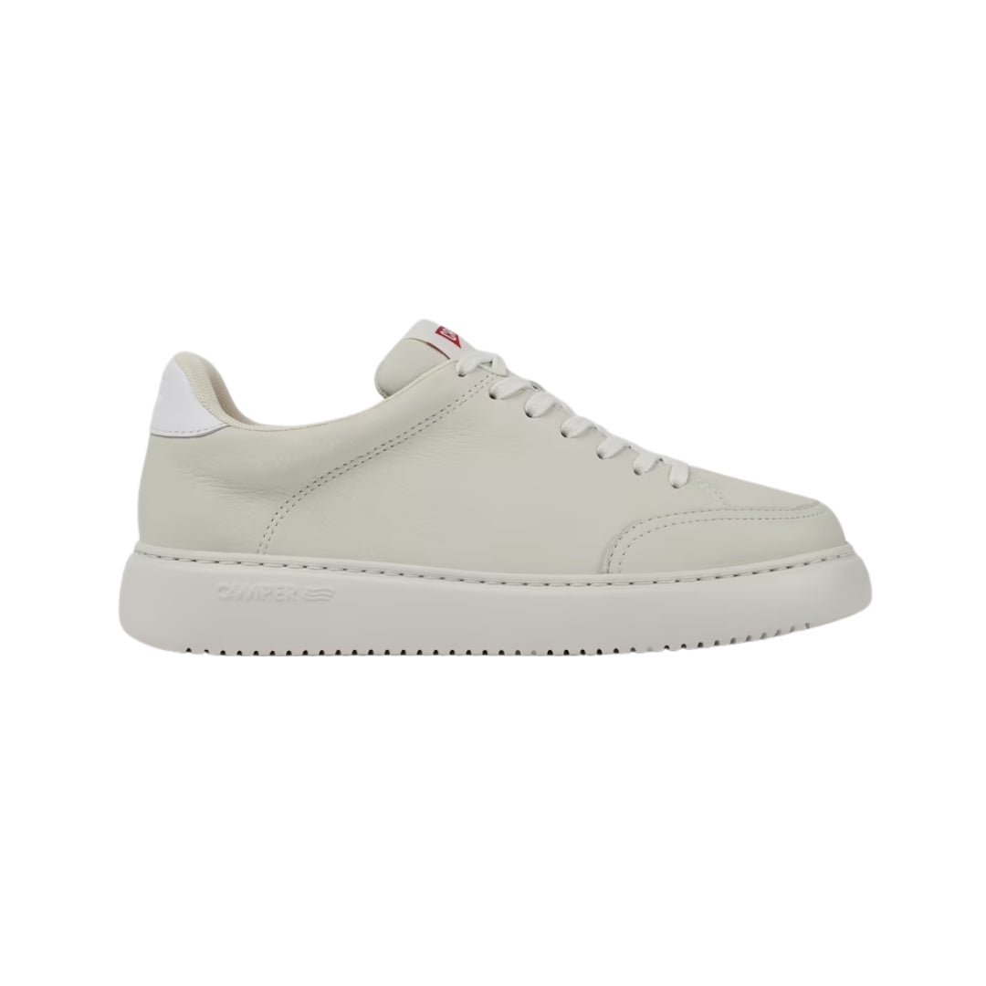 Runner K21 Lifestyle Shoes