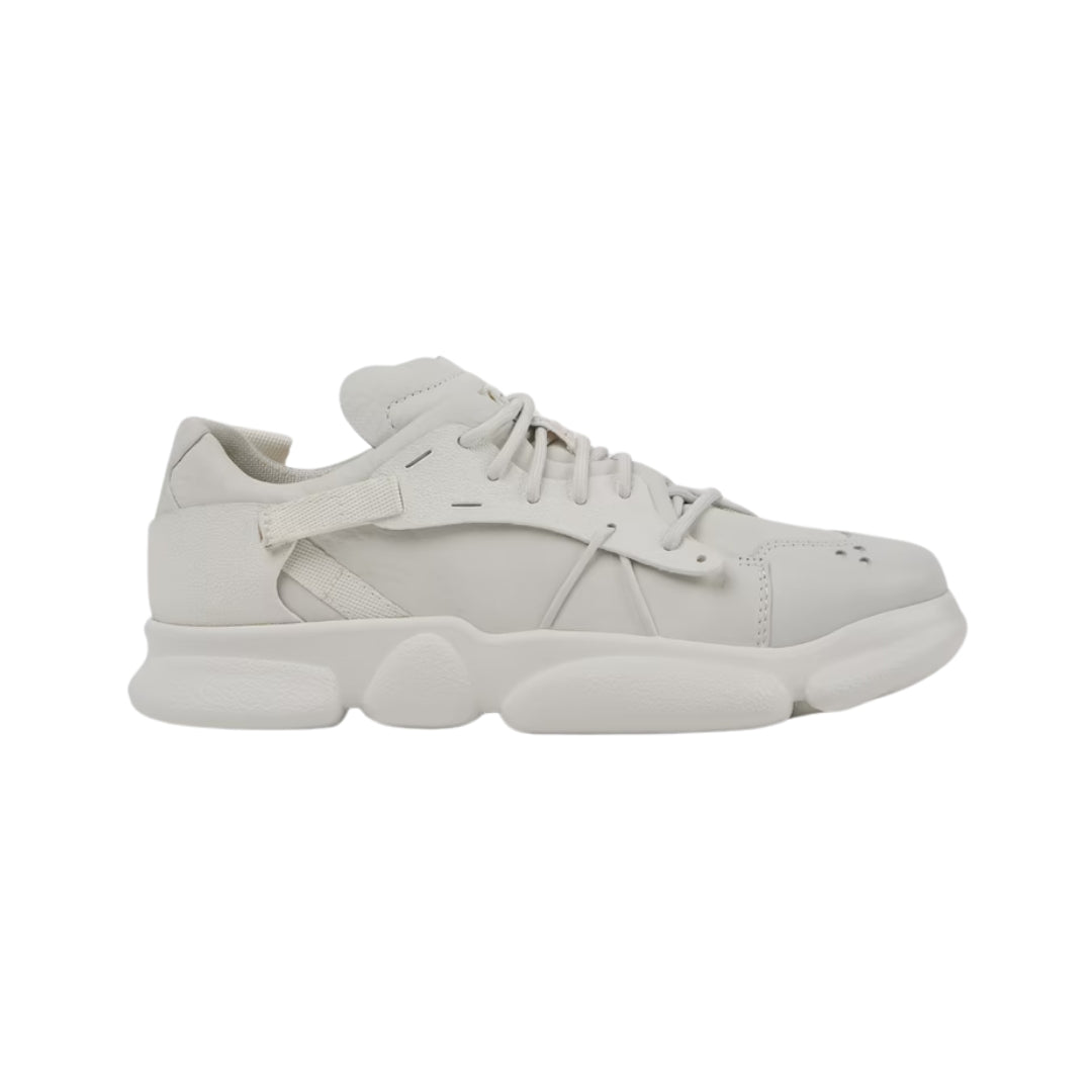 Karst Lifestyle Shoes