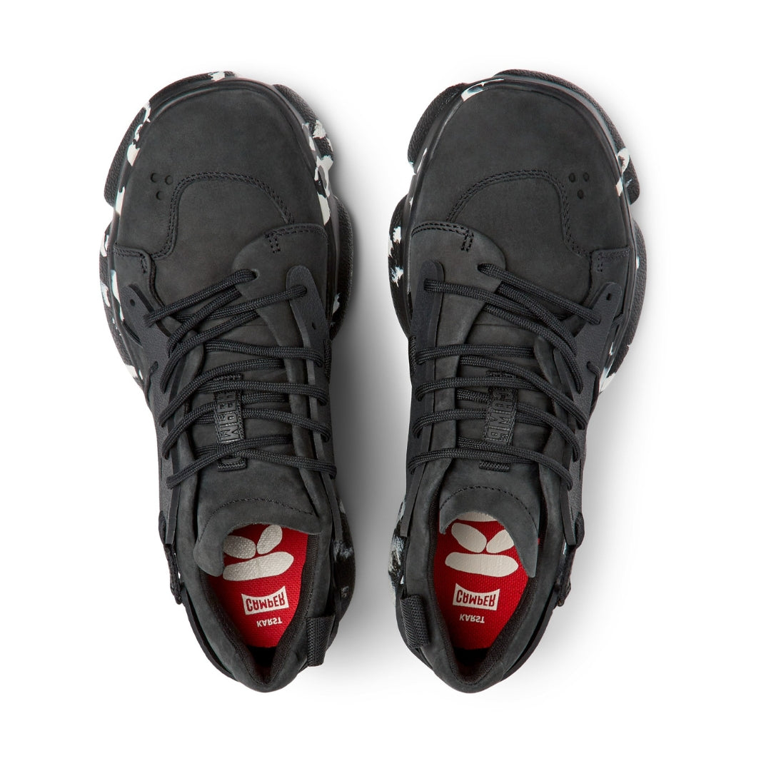 Karst Lifestyle Shoes