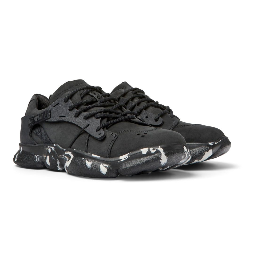 Karst Lifestyle Shoes