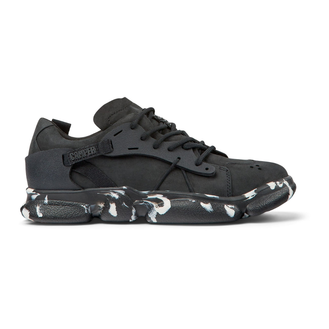 Karst Lifestyle Shoes