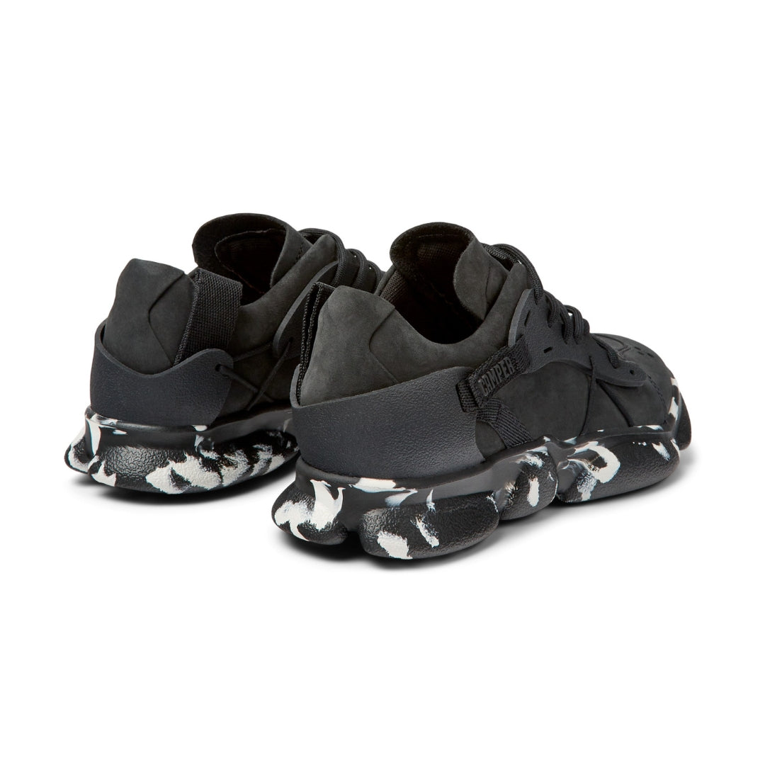 Karst Lifestyle Shoes