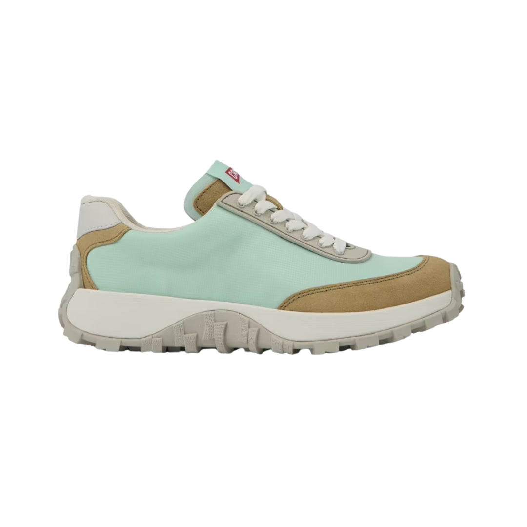 Drift Trail Lifestyle Shoes