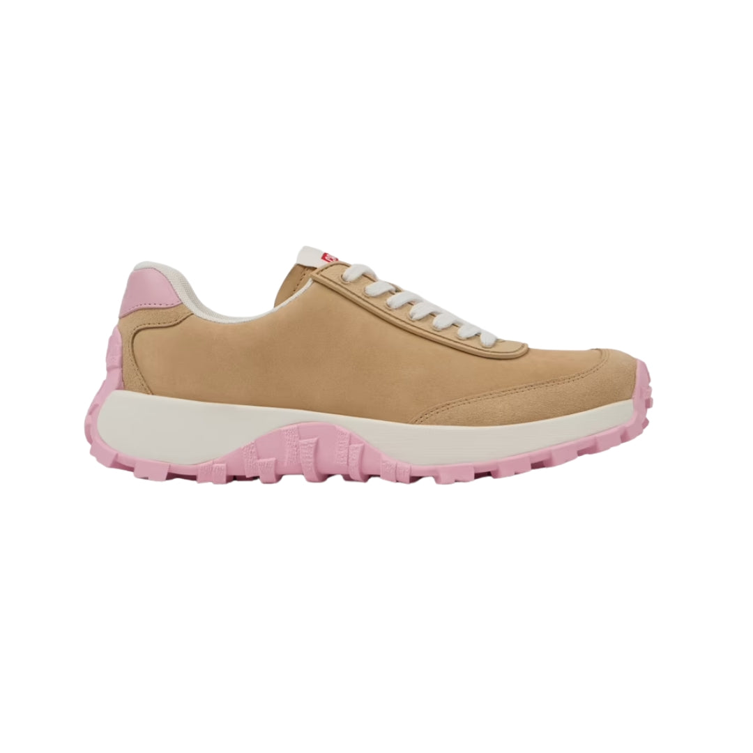 Drift Trail Lifestyle Shoes