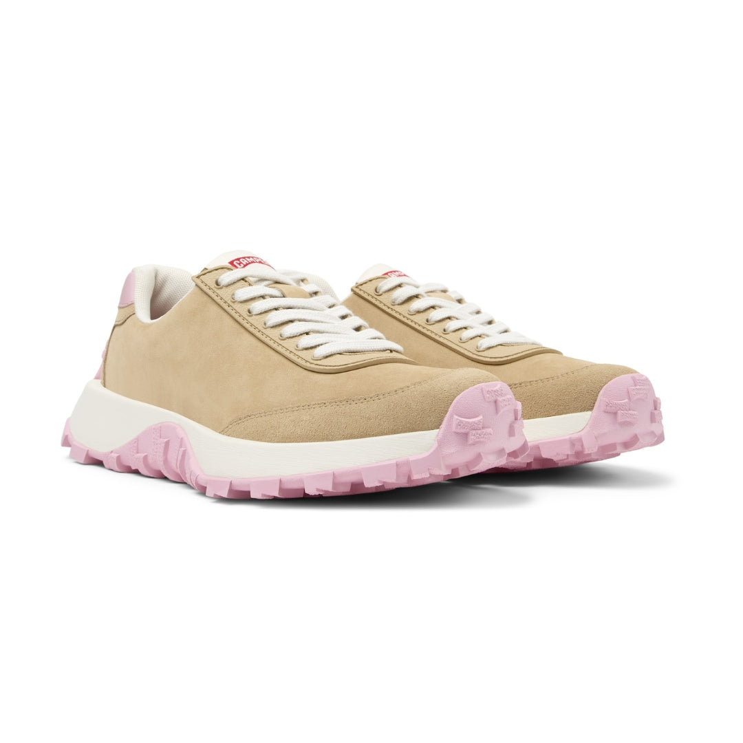 Drift Trail Lifestyle Shoes