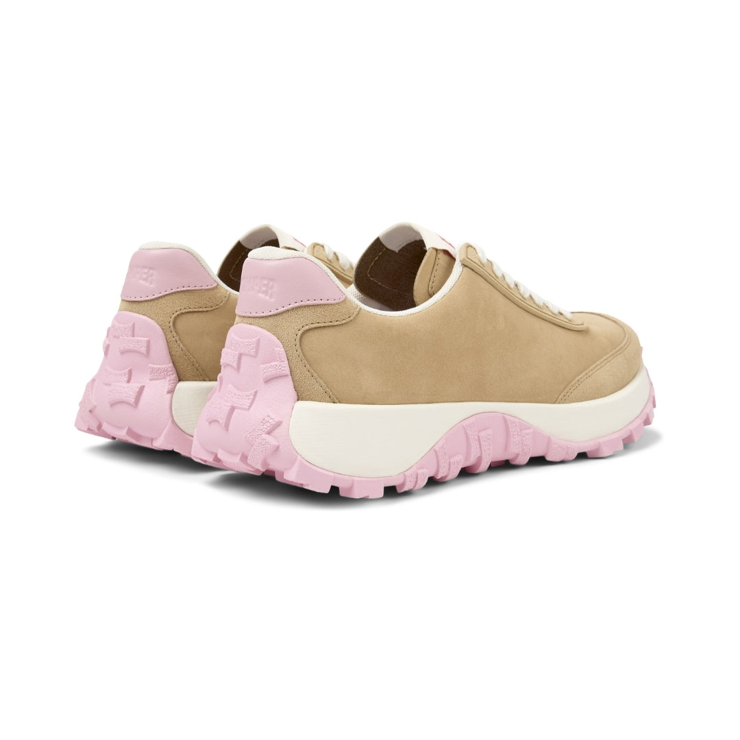 Drift Trail Lifestyle Shoes