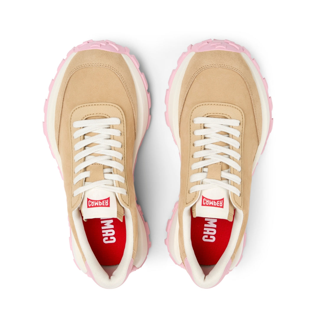 Drift Trail Lifestyle Shoes