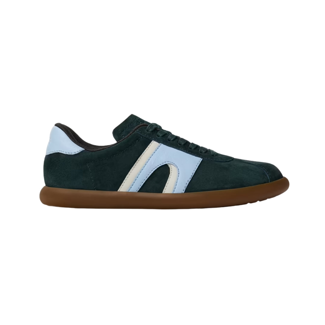 Pelotas Soller Lifestyle Shoes