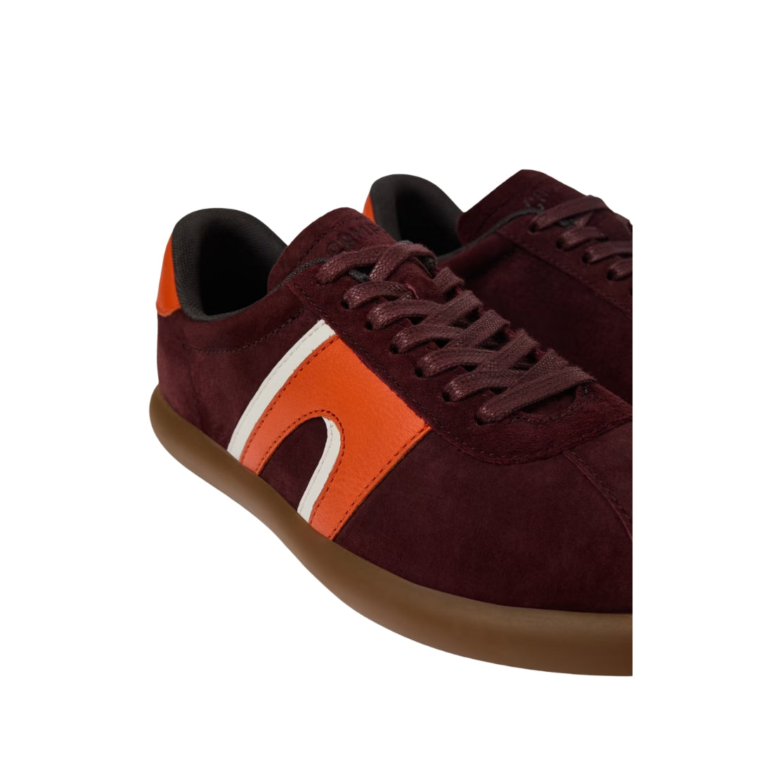 Pelotas Soller Lifestyle Shoes