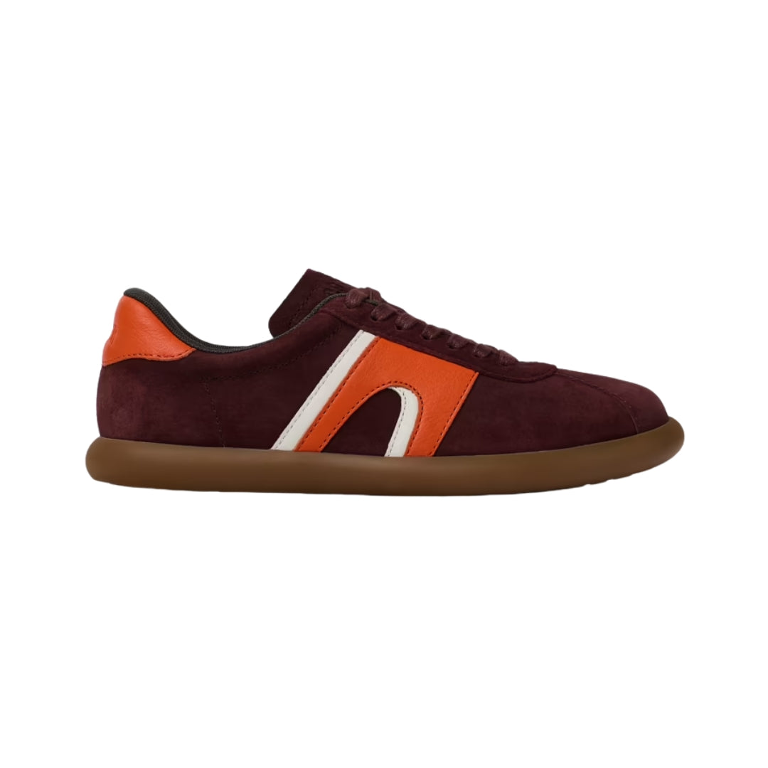 Pelotas Soller Lifestyle Shoes