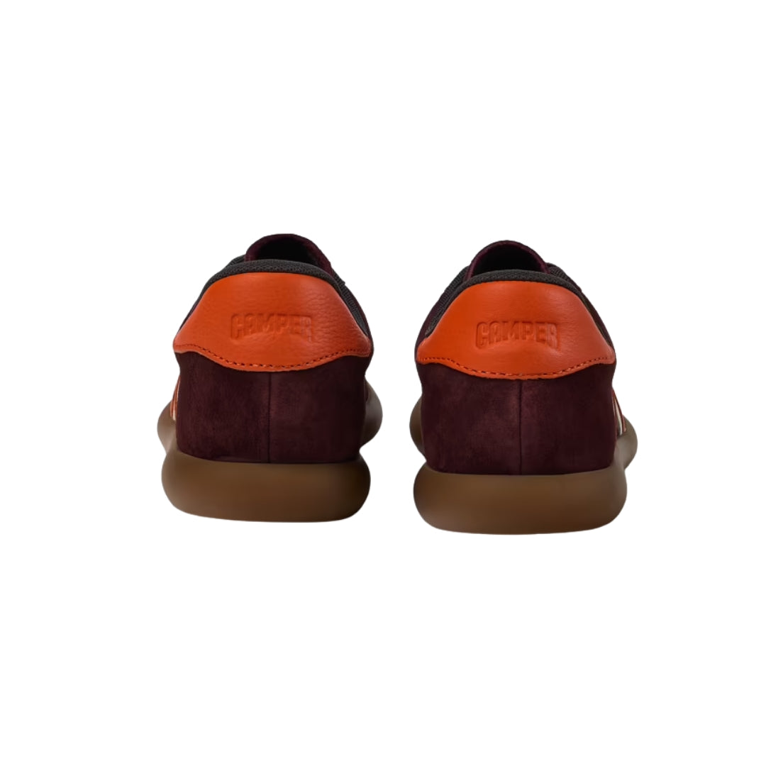 Pelotas Soller Lifestyle Shoes
