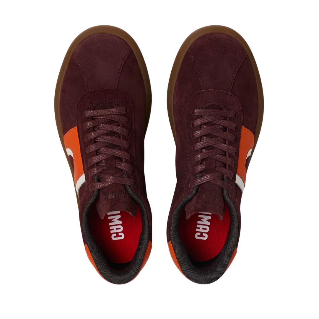 Pelotas Soller Lifestyle Shoes